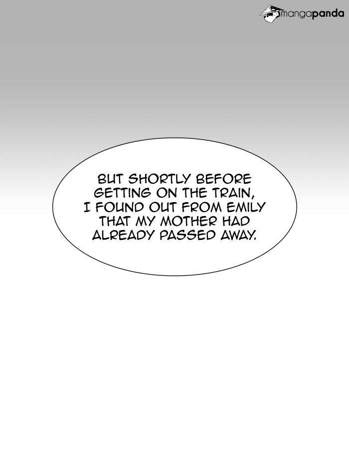 Tower of God Chapter 367 image 073